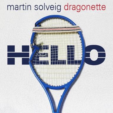 Hello (Remixes)