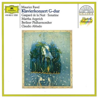 Sonatine - for Piano: II. Mouvement de menuet