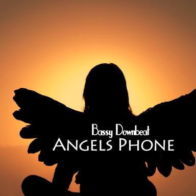 Angels Phone - East of the Full Moon Mix