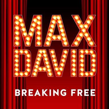 Breaking Free - High School Mix