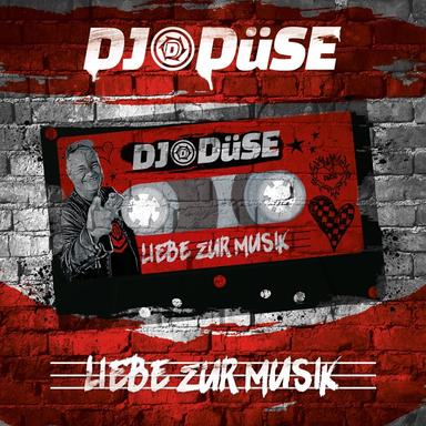 Liebe zur Musik