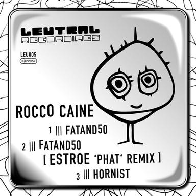 Fatand50