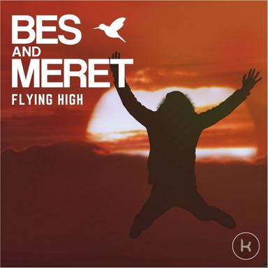 Flying High - Extended Mix