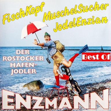 Eisbein mit Sauerkraut