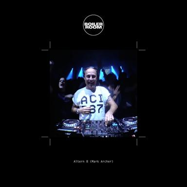 Move Your Body (Mixed)