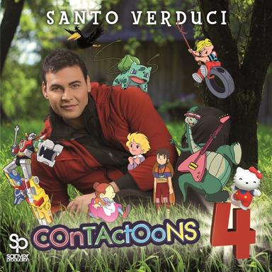 Voltron