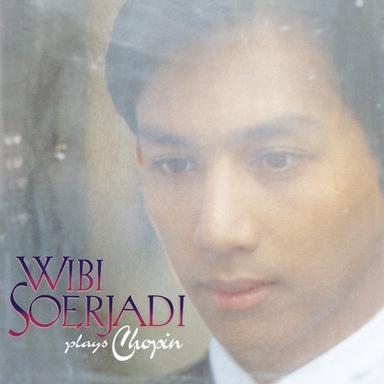 Waltz No. 7 in C sharp minor, Op. 64 No. 2