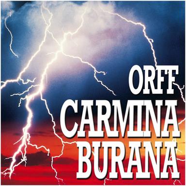 Carmina Burana, Pt. I, Fortuna imperatrix mundi: I. "O Fortuna"