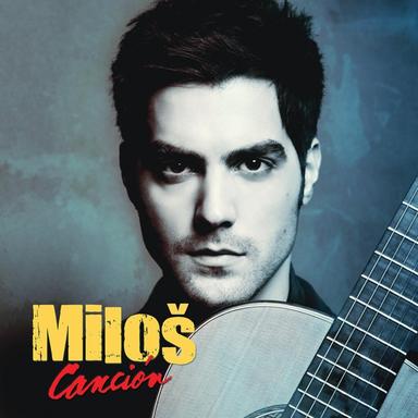 Cuatro Tangos: Libertango