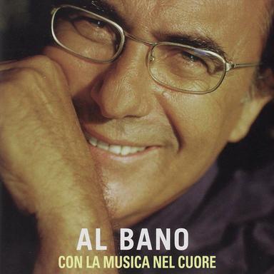 I cigni di Balaka