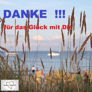 Ein Leben lang lieben