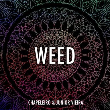 Weed
