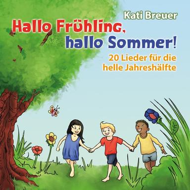 Jahreszeitenlied