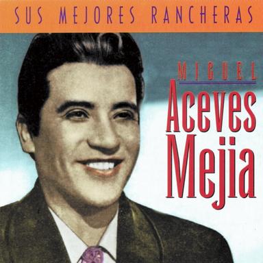 El prisionero