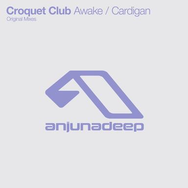 Awake