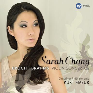 Violin Concerto in D Major, Op. 77: III. Allegro giocoso ma non troppo vivace
