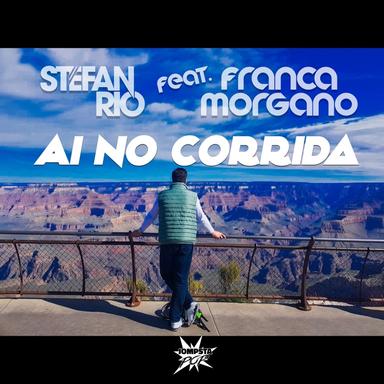 Ai No Corrida - Extended Mix