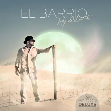 Hijo Del Levante (Edición Deluxe)
