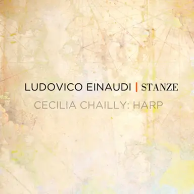 Cadenza