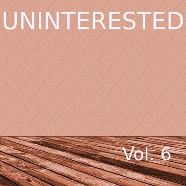 The Dawn of Motivational Speaking