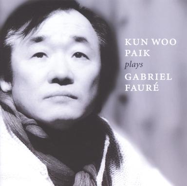 Trois romances sans paroles, Op. 17: 3. Andante Moderato