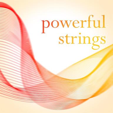String Quartet No. 4 in C Minor, Op. 18 No. 4: I. Allegro ma non tanto