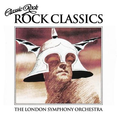 Ruby Tuesday (feat. The Royal Choral Society)