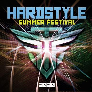 I'll Bring Fire - Radio Edit