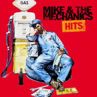 All I Need Is A Miracle '96