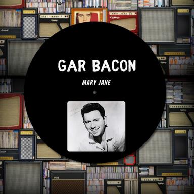 There's Gonna Be Rockin' Tonight