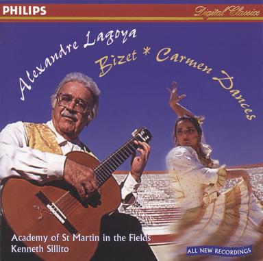 Oboe Concerto in D Minor: Arr. Guitar and Orchestra: II. Andante sostenuto