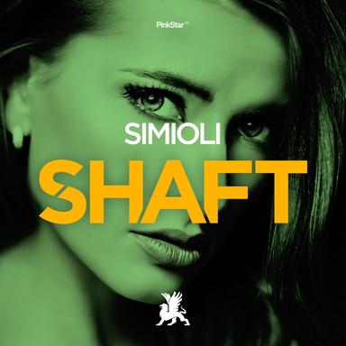 Shaft
