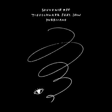 Hurricane - Re.You Remix