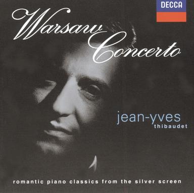 Warsaw Concerto