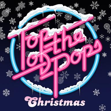 Do They Know It's Christmas? (2014)