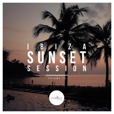 Where Is Your Love - Louis Feen Radio Edit