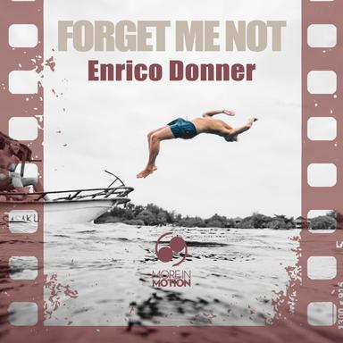 Forget Me Not