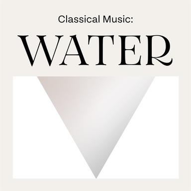 Belshazzar's Feast: I. By the Waters of Babylon