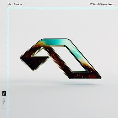 Connected - Extended Vocal Mix