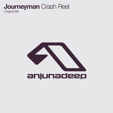 Crash Reel - Single