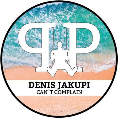 Can't Complain - Extended Version
