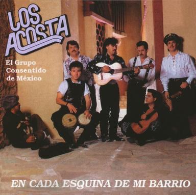 Te extrañaré