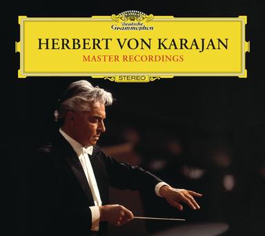 Symphony No. 4 in B-Flat, Op. 60: IV. Allegro Ma non Troppo