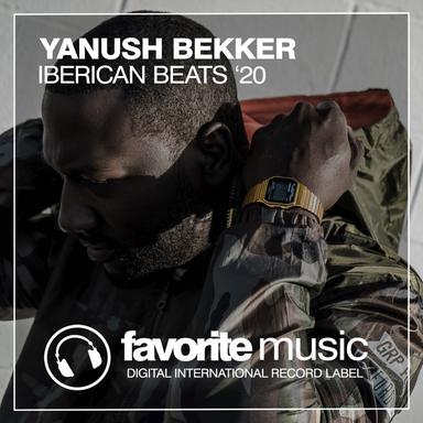 Iberican Beats - Dirty Outside Dub Mix