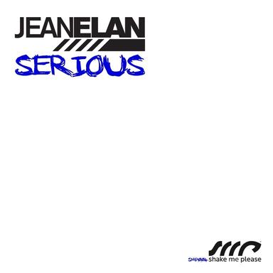Serious - Original Mix