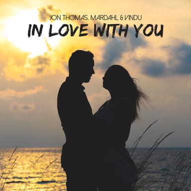 In Love With You - Vindu Extended Mix