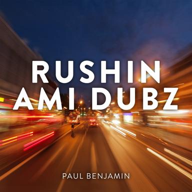 Rushin - Main Mix