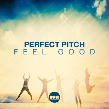 Feel Good - Radio Edit