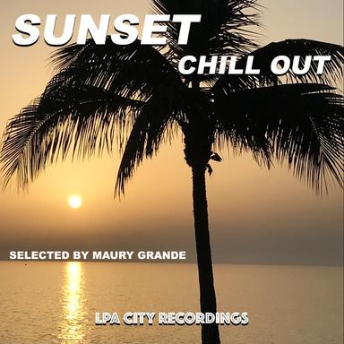 Love In My Hand - Maury Grande Remix
