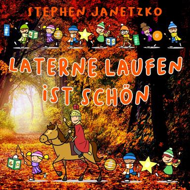 Ich schenk dir einen Stern - Light Rock Remix